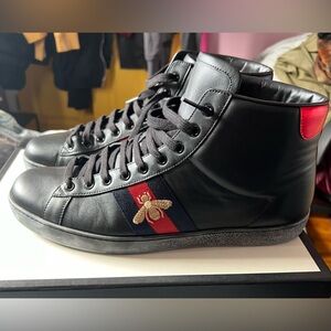 Gucci Sneakers